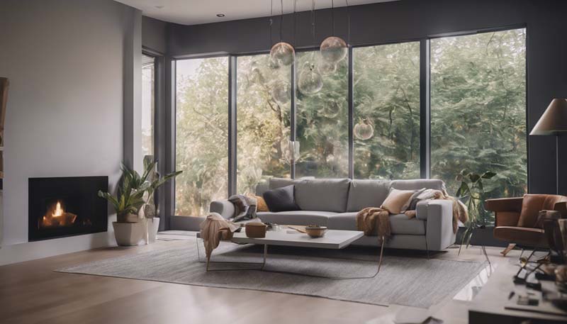 The Do's and Don'ts of Smart Home Installation