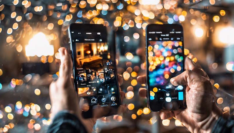 The Top Smart Home Apps You Need to Download