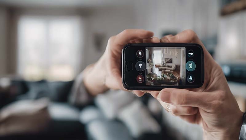 Top 10 Smart Home Gadgets to Improve Your Daily Life