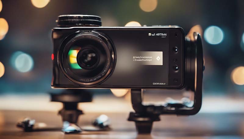 Top 10 Innovations in Smart Home Technology