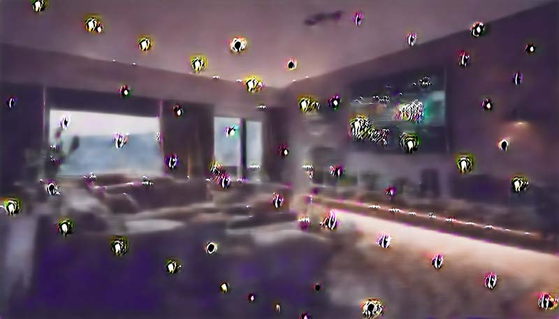 Voice-Activated Smart Home Systems: A Game Changer in Home Automation