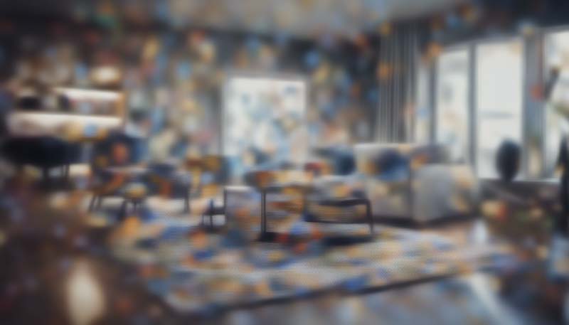 The Role of Machine Learning in Enhancing Smart Home Experiences