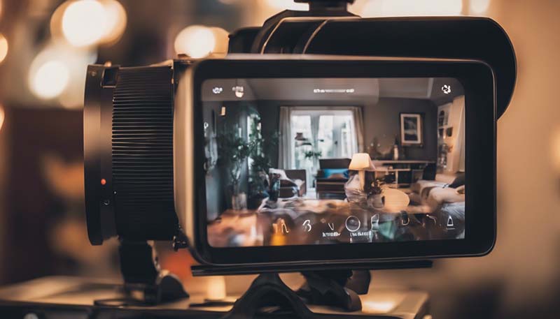 How Smart Home Technology is Changing the Way We Entertain